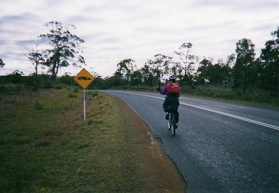 Tasmania Touring0082.jpg Tasmania Touring0082.jpg
