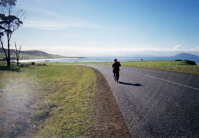 Tasmania Touring0092.jpg Tasmania Touring0092.jpg