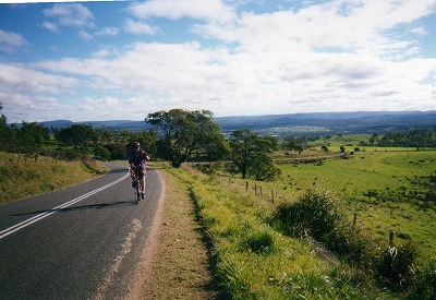 Tasmania Touring0102.jpg Tasmania Touring0102.jpg