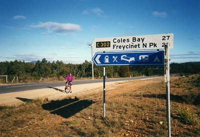 Tasmania Touring0112.jpg Tasmania Touring0112.jpg