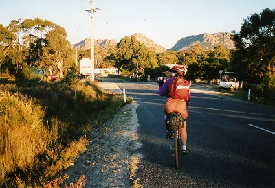 Tasmania Touring0122.jpg Tasmania Touring0122.jpg