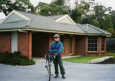 ＴASMANIA ＴOURING0142.jpg