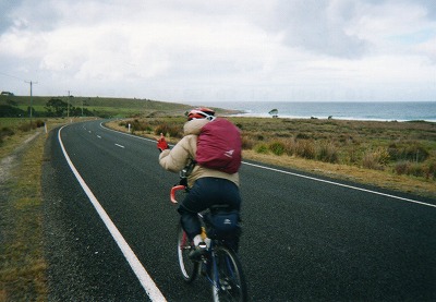 Ｔasmania Ｔouring0152.jpg