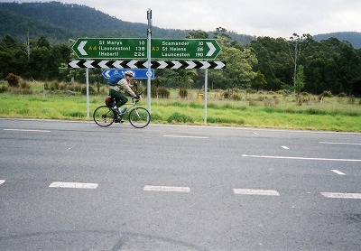 Ｔasmania Ｔouring0162.jpg