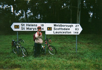 Ｔasmania Ｔouring0172.jpg