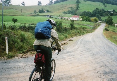 Ｔasmania Ｔouring0182.jpg