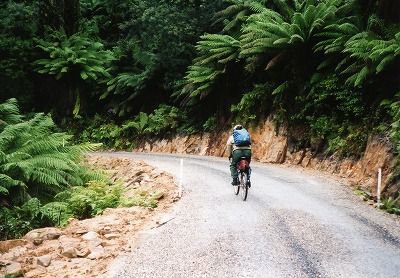 Ｔasmania Ｔouring0192.jpg