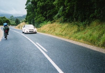 Ｔasmania Ｔouring0202.jpg