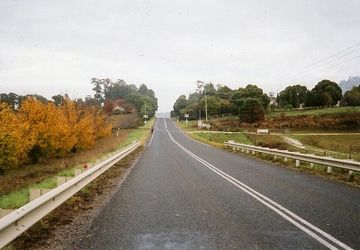 Ｔasmania Ｔouring0212.jpg