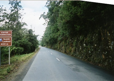 Ｔasmania Ｔouring0222.jpg