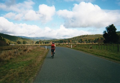 Ｔasmania Ｔouring0232.jpg
