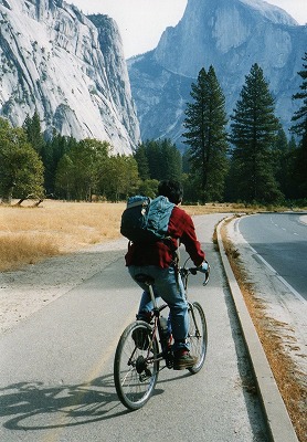 yosemite0012.jpg yosemite0012.jpg