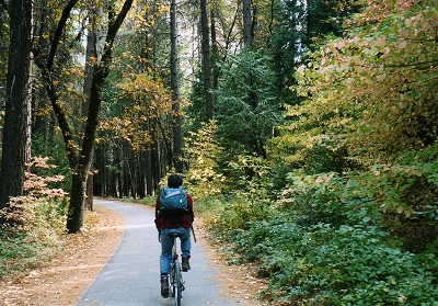 yosemite0022.jpg yosemite0022.jpg