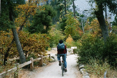 yosemite0032.jpg yosemite0032.jpg