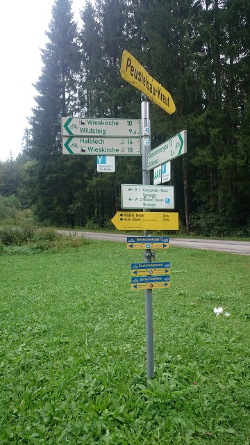 DSC_0036(1).jpg DSC_0036(1).jpg