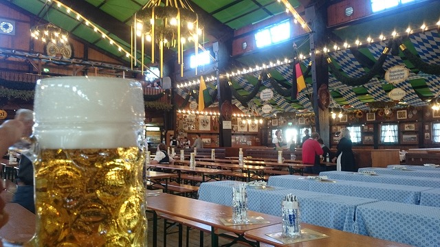 DSC_0318.jpg DSC_0318.jpg