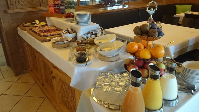 DSC_2482.jpg DSC_2482.jpg