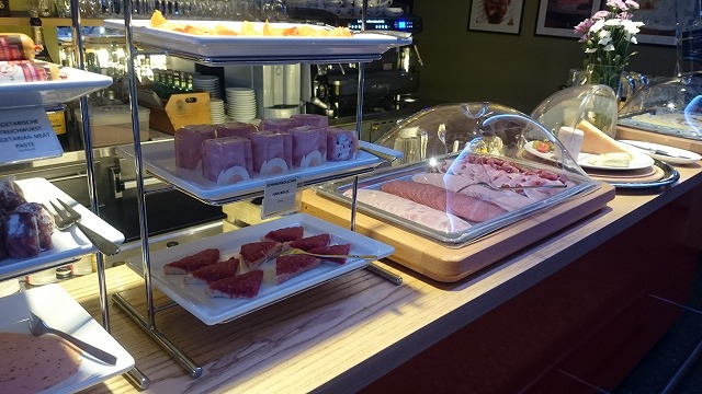 DSC_0303.jpg DSC_0303.jpg