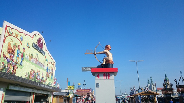 DSC_0313.jpg DSC_0313.jpg