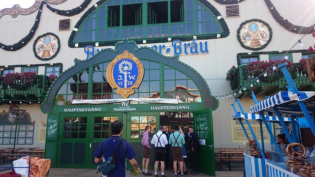 DSC_0315.jpg DSC_0315.jpg