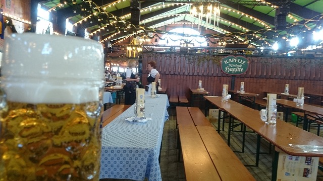 DSC_0319.jpg DSC_0319.jpg