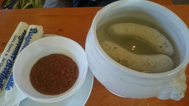 DSC_0324.jpg DSC_0324.jpg