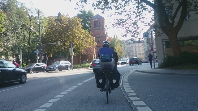 DSC_0331.jpg DSC_0331.jpg