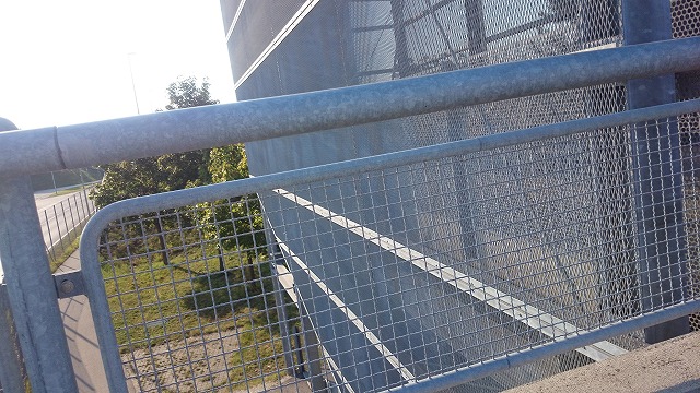 DSC_0366.jpg DSC_0366.jpg