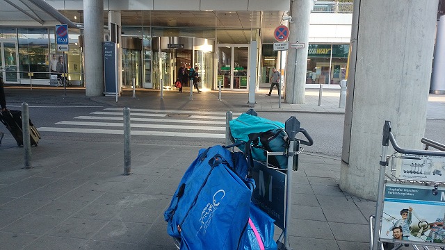 DSC_0368.jpg DSC_0368.jpg