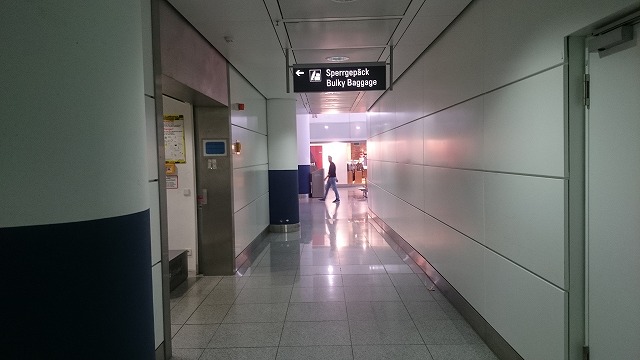 DSC_0369.jpg DSC_0369.jpg