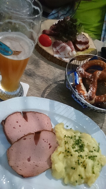 DSC_0373.jpg DSC_0373.jpg