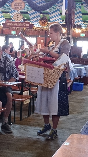 DSC_2626.jpg DSC_2626.jpg