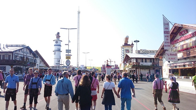 DSC_2636.jpg DSC_2636.jpg