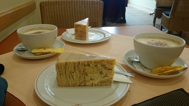 DSC_2643.jpg DSC_2643.jpg