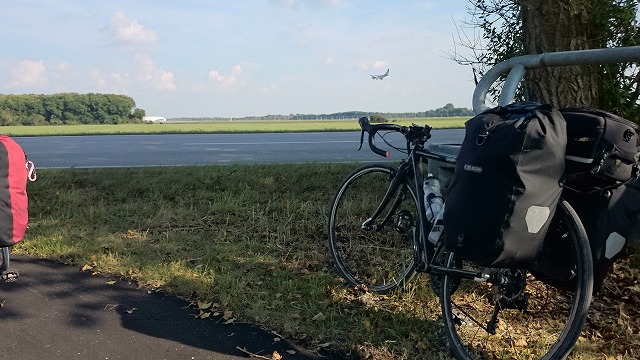 DSC_2648.jpg DSC_2648.jpg