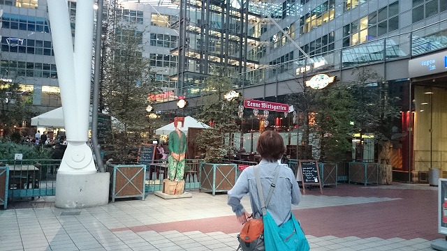 DSC_2653.jpg DSC_2653.jpg