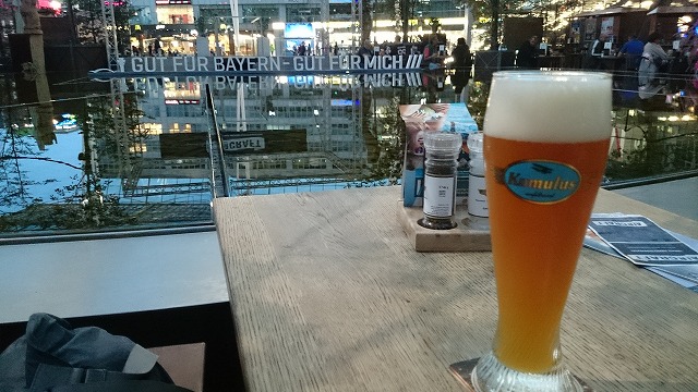 DSC_2656.jpg DSC_2656.jpg