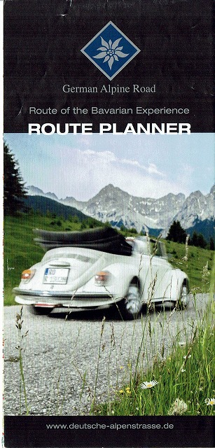 アルペン街道パンフ.jpg アルペン街道パンフ.jpg