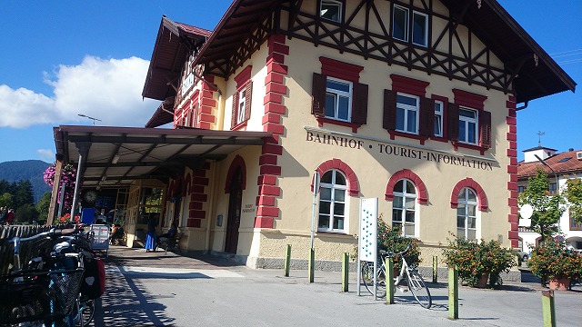 DSC_0021(2).jpg DSC_0021(2).jpg