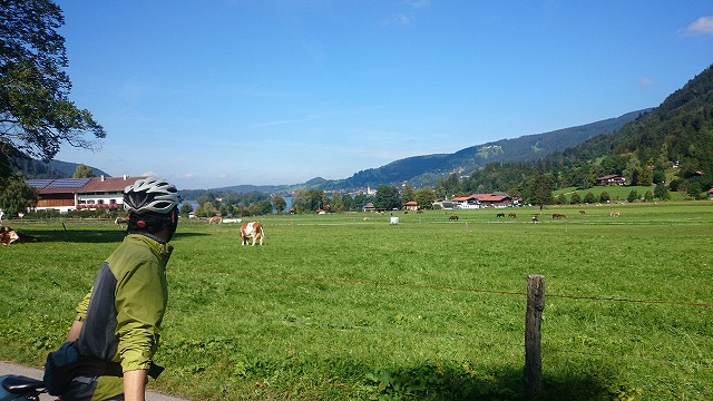 DSC_0043(2).jpg DSC_0043(2).jpg