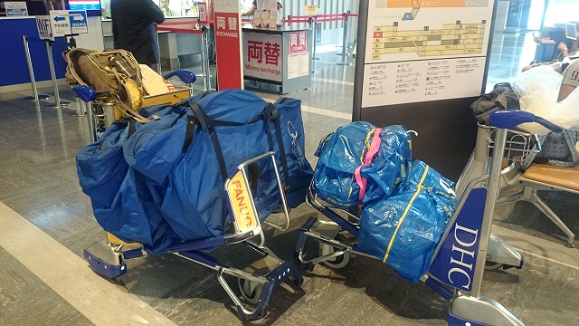 DSC_2180.jpg DSC_2180.jpg