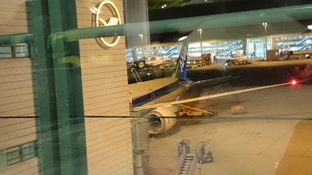 DSC_2659.jpg DSC_2659.jpg