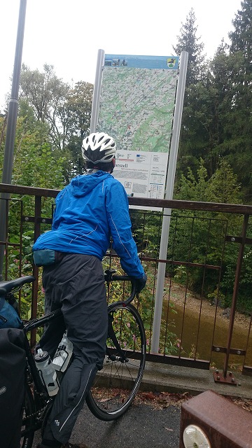 DSC_3076.jpg DSC_3076.jpg