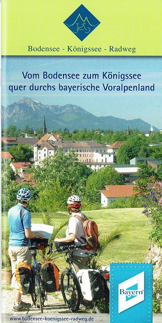 bodensee-Konigsee-radwegパンフ.jpg bodensee-Konigsee-radwegパンフ.jpg