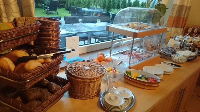 DSC_0001.jpg DSC_0001.jpg