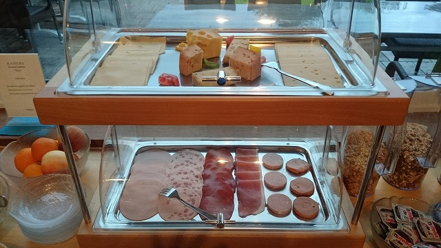 DSC_0003.jpg DSC_0003.jpg