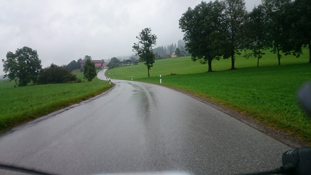 DSC_0018.jpg DSC_0018.jpg