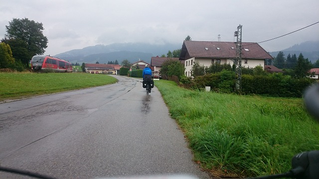 DSC_0026.jpg DSC_0026.jpg