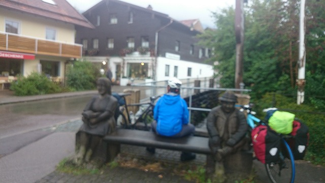 DSC_0028.jpg DSC_0028.jpg