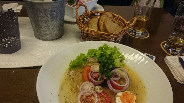 DSC_0035.jpg DSC_0035.jpg